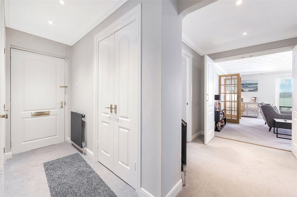 Additional image 11 of 3 bed flat for saleBowen Craig, Largs, North Ayrshire KA30