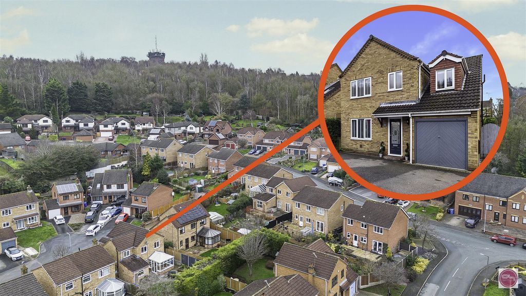 Property photo 3 of 43 Avon Way, Brizlincote Valley (4).Jpg