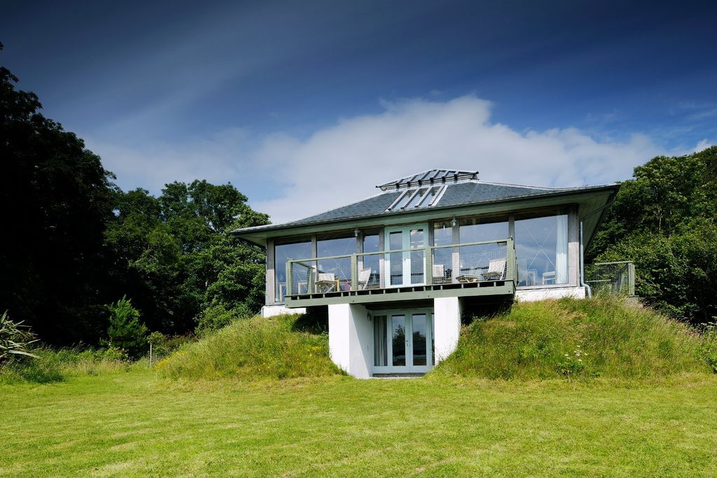 Property photo 1 of 20 Tigh Na Mara