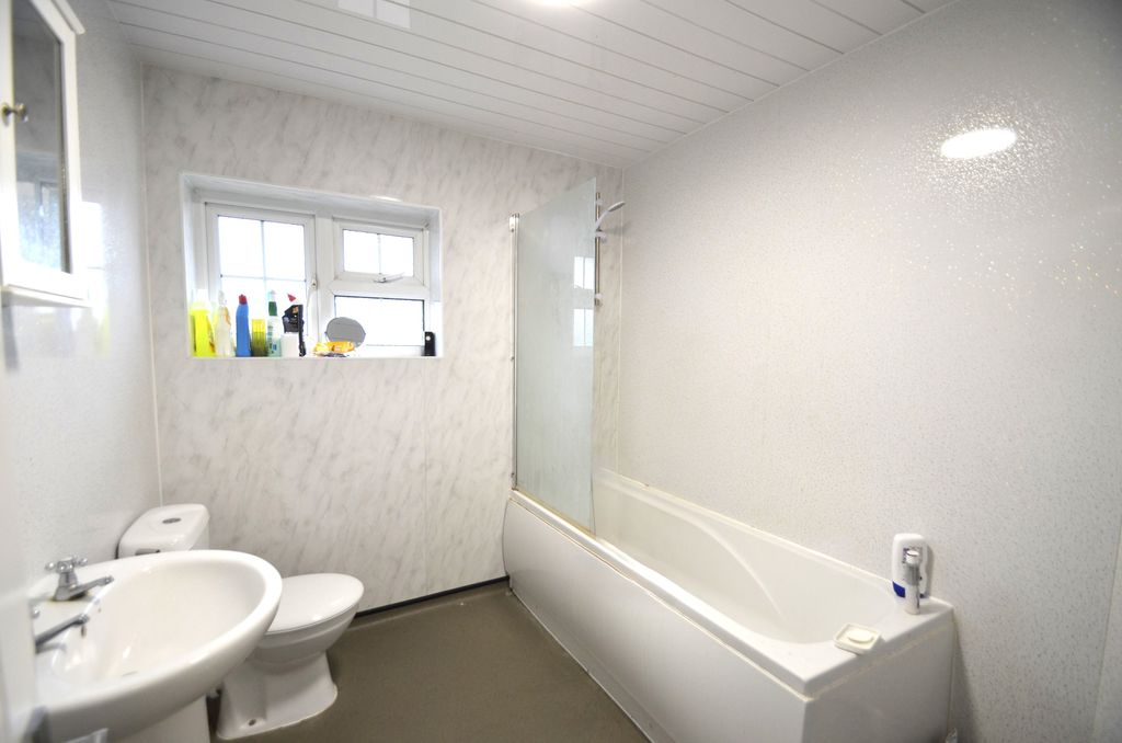 Property photo 3 of 7 _Dsc0606
