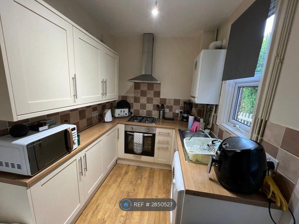 Property photo 2 of 4