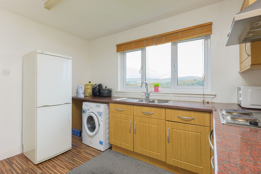 Additional image 12 of 3 bed detached bungalow for saleSarin Noi, Ford, Lochgilphead PA31