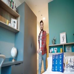 Property photo 3 of 5 Gold En-Suite Room (1).Jpg