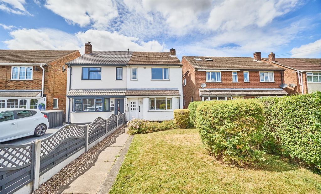 Property photo 1 of 10 Dragon Lane 12.Jpg