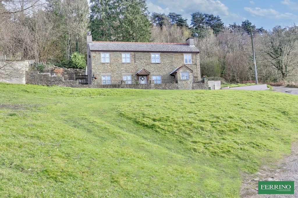 Property photo 1 of 30 Main Image
