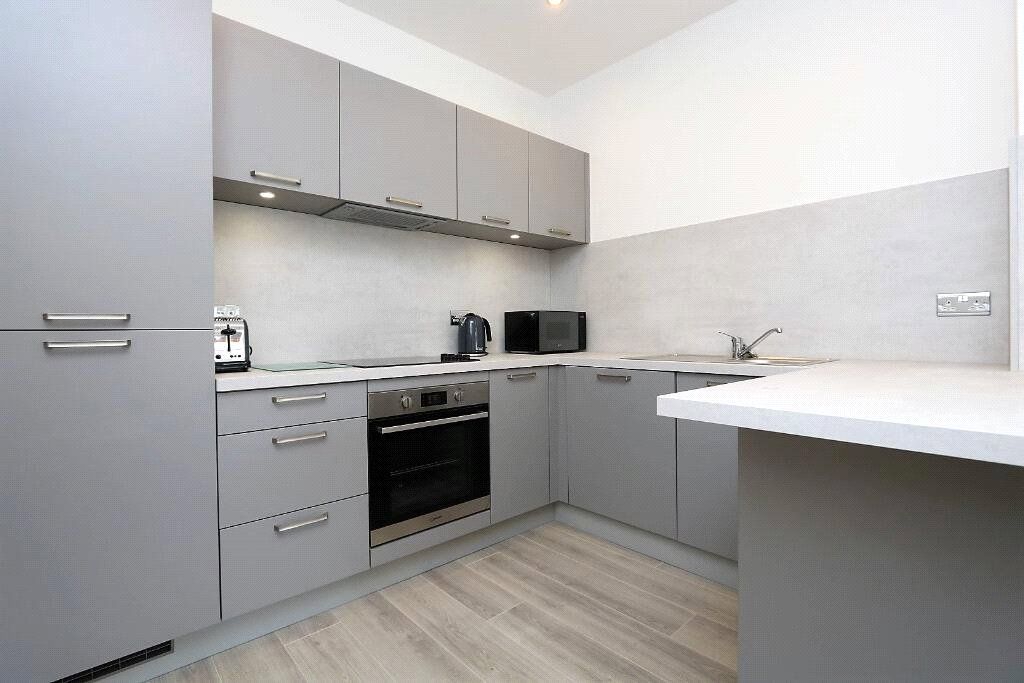 Property photo 2 of 4 Picture No. 02