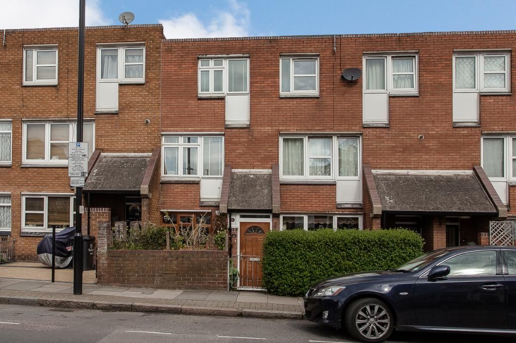 Property photo 3 of 12 Picture No.01