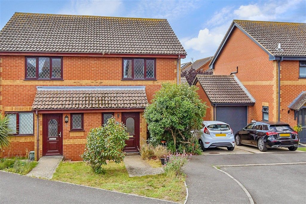 Property photo 3 of 12 External (Web)