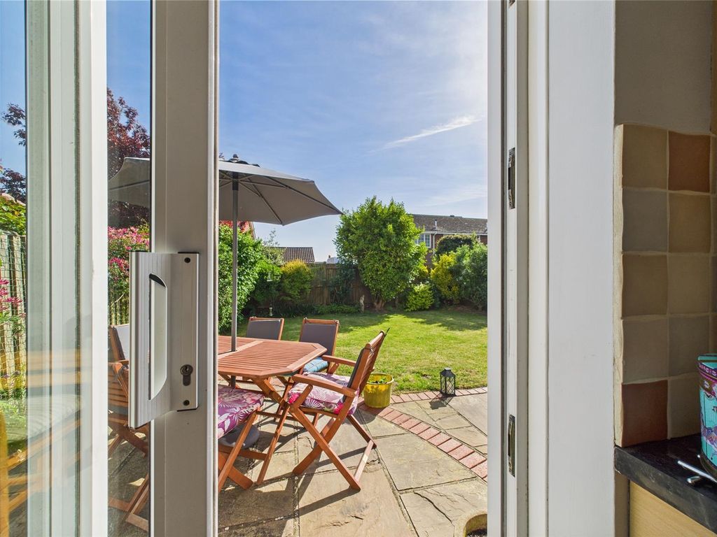 Additional image 17 of 4 bed detached house for saleChatsworth Avenue, Telscombe Cliffs, Peacehaven BN10