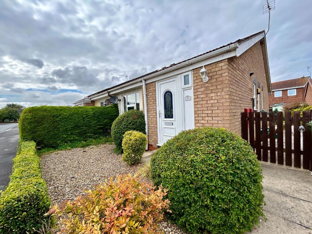 Property photo 1 of 18 Front Exterior