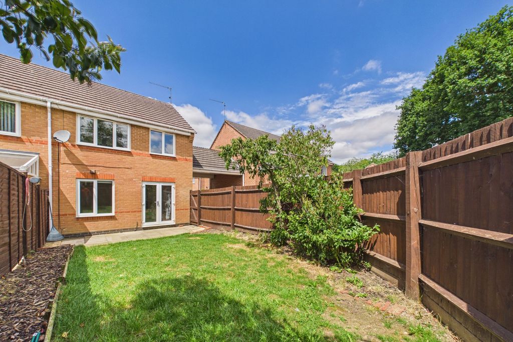 Property photo 2 of 18