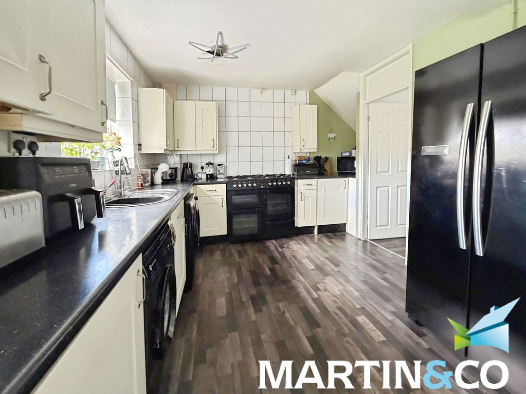 Property photo 2 of 16 E4F9Dd06-Whatsapp 20Image 202026-05-11 20At 2013.2