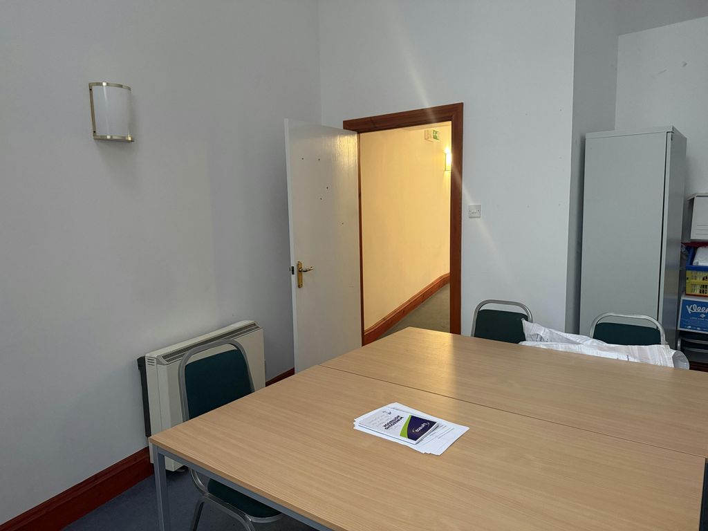 Property photo 3 of 9 Img_2531.Jpg