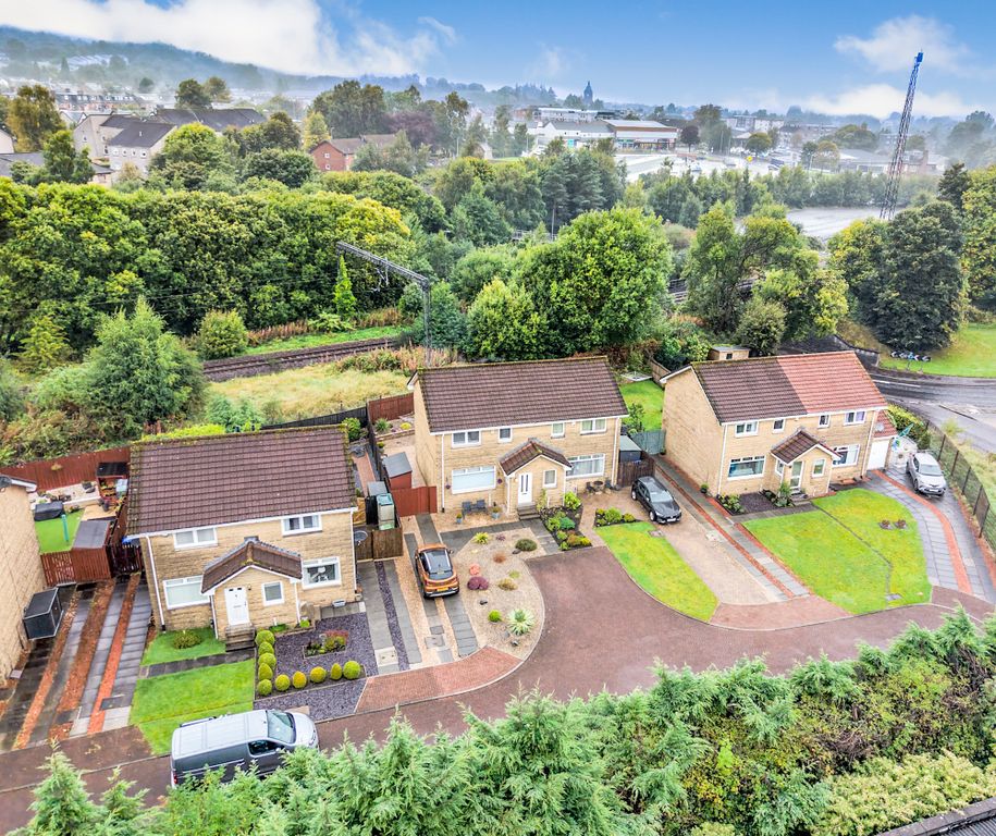 Property photo 2 of 31 Dji_Fly_20251121_143120_0283_1790088623877_Photo