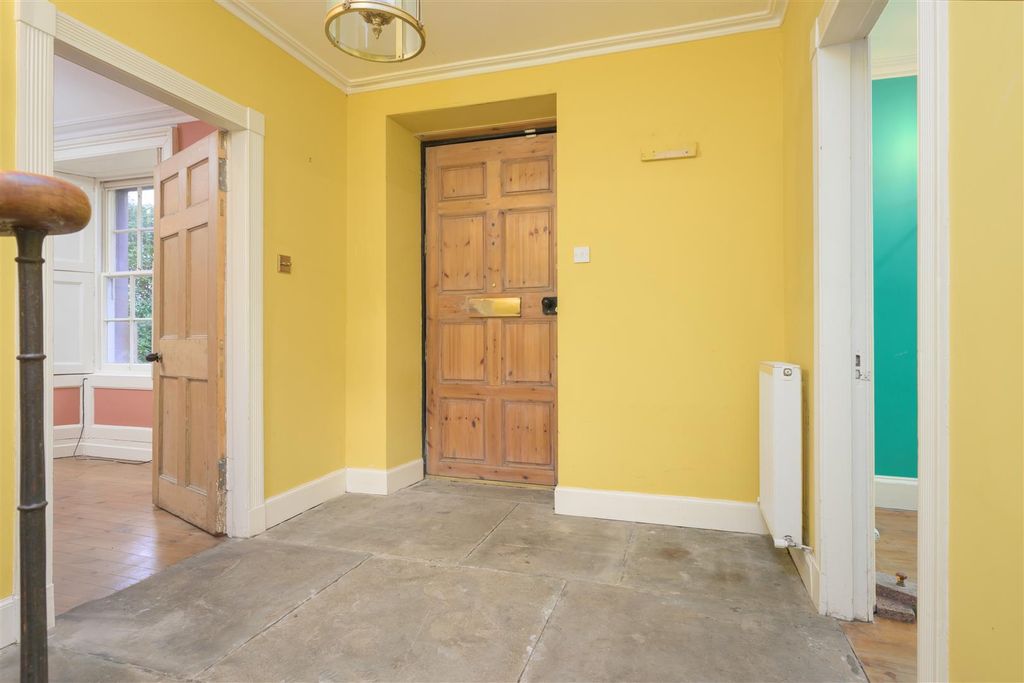 Additional image 17 of 3 bed detached house for saleMeikleour, Perth PH2