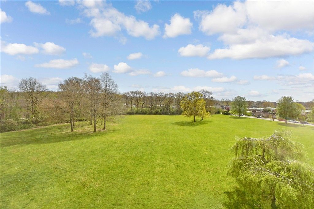 Property photo 1 of 12 Views To Front