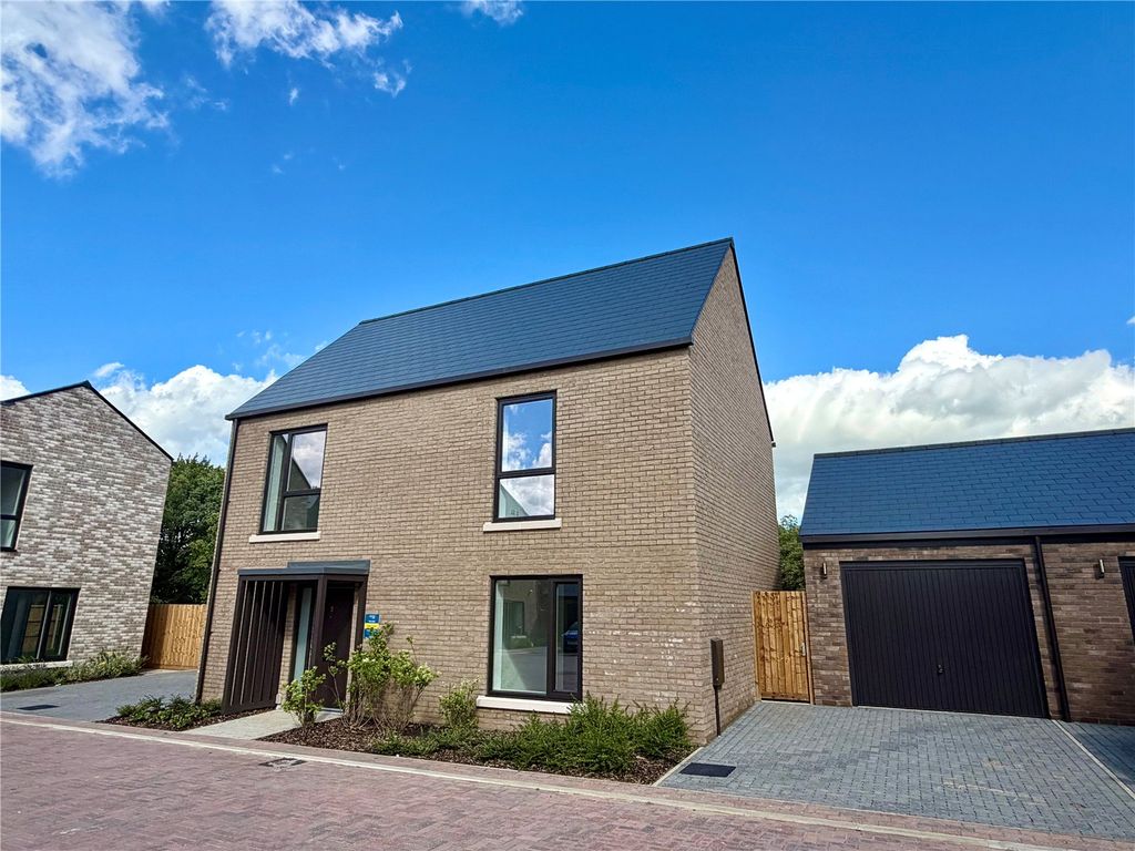 Property photo 1 of 13 Plot 540