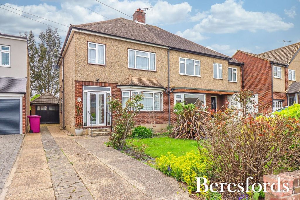 Property photo 1 of 47 Front