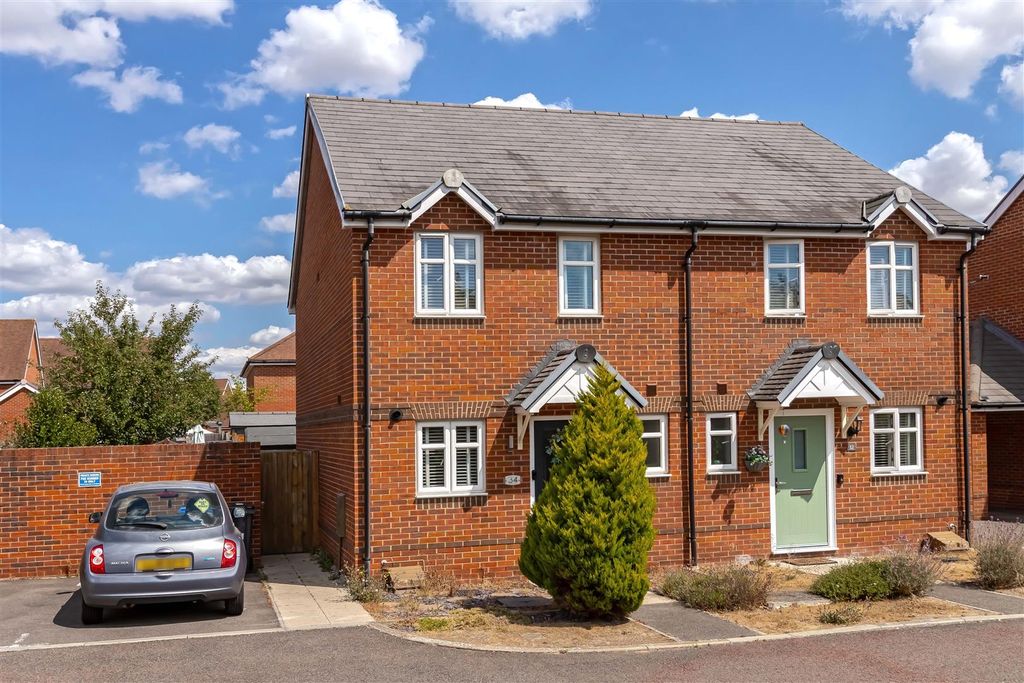 Property photo 1 of 13 Malthouse_12.Jpg