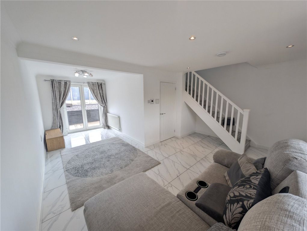 Property photo 3 of 13 Picture No. 09