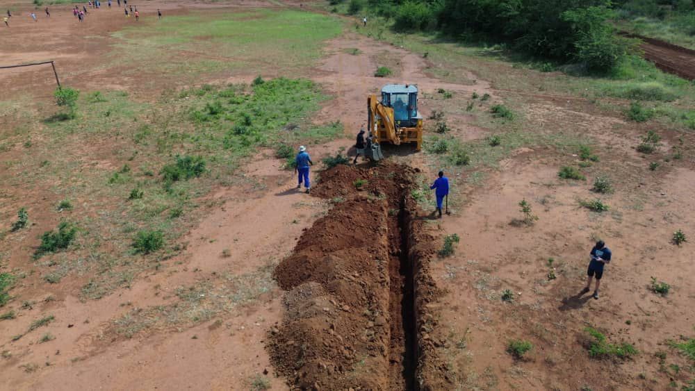 Property photo 3 of 3