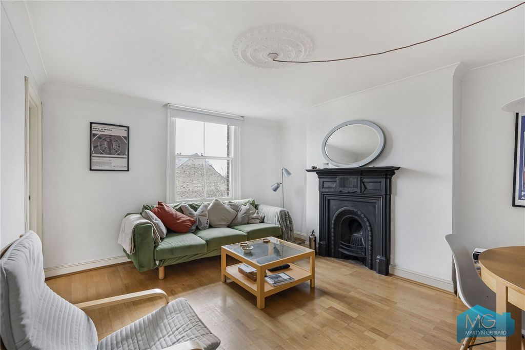 Property photo 2 of 14 Picture No. 02