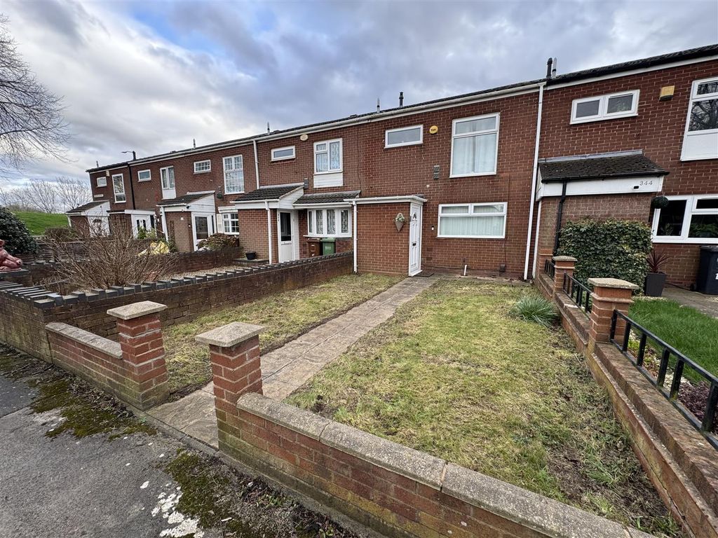 Property photo 2 of 16 Img_6130.Jpeg