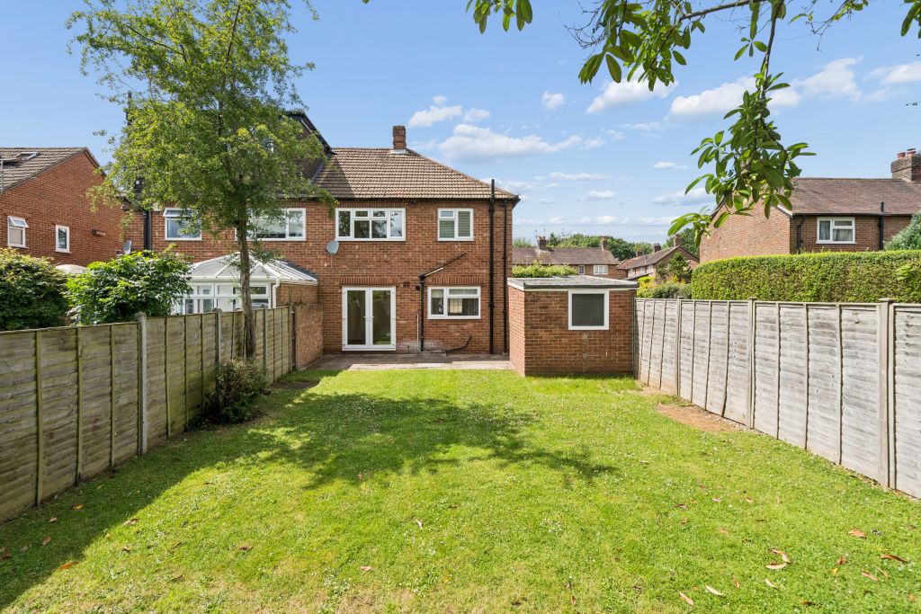 Property photo 2 of 10
