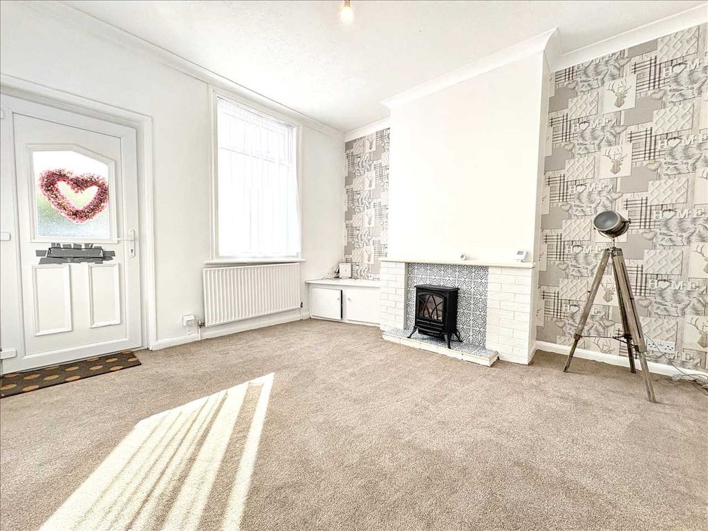 Property photo 2 of 21 Reception Room One