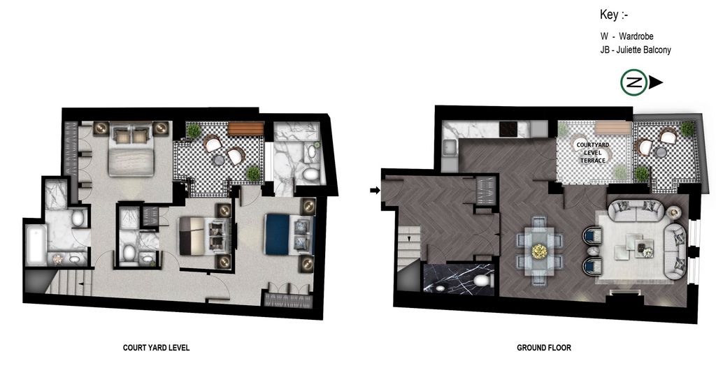 Property photo 3 of 8