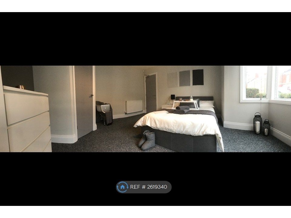 Property photo 1 of 7 Bedroom