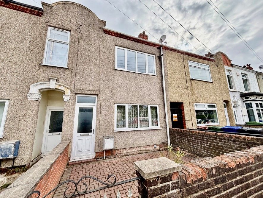 Property photo 1 of 15