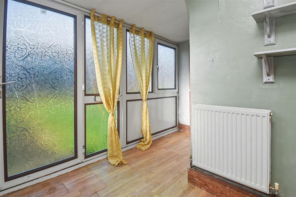 Property photo 2 of 19 Dsc_0055.Jpg