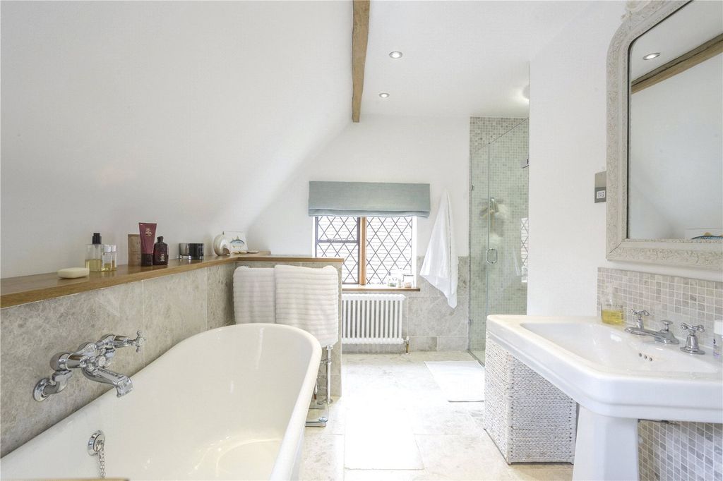 Additional image 8 of 7 bed equestrian for saleFrieth Road, Marlow, Buckinghamshire SL7
