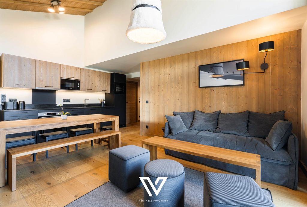 Property photo 1 of 10 L'eclat Des Veriaz