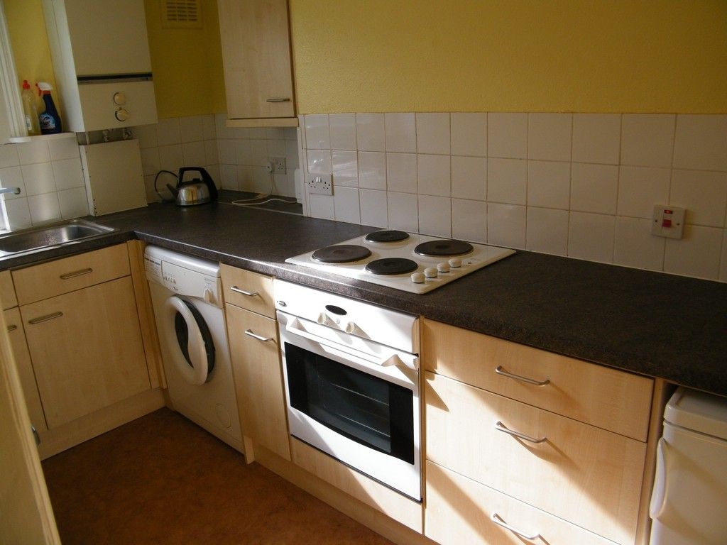 Property photo 2 of 3