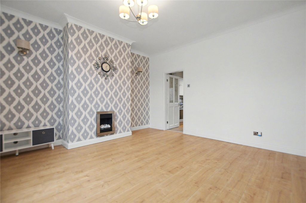 Property photo 2 of 13 Picture No. 02