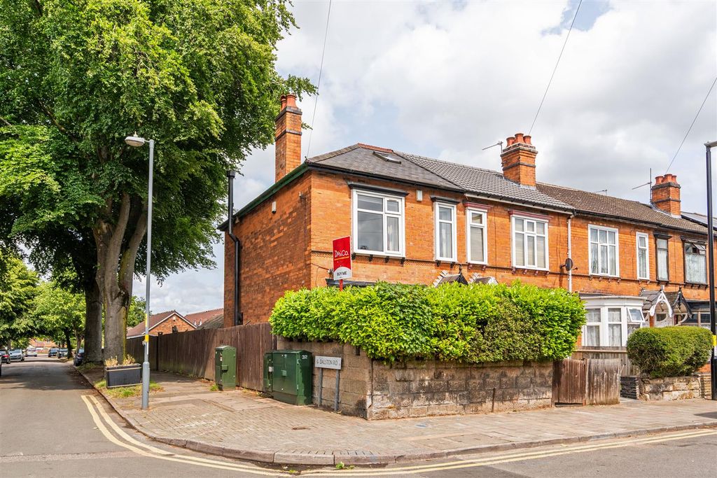 Property photo 1 of 15 86 Douglas Road_22.Jpg