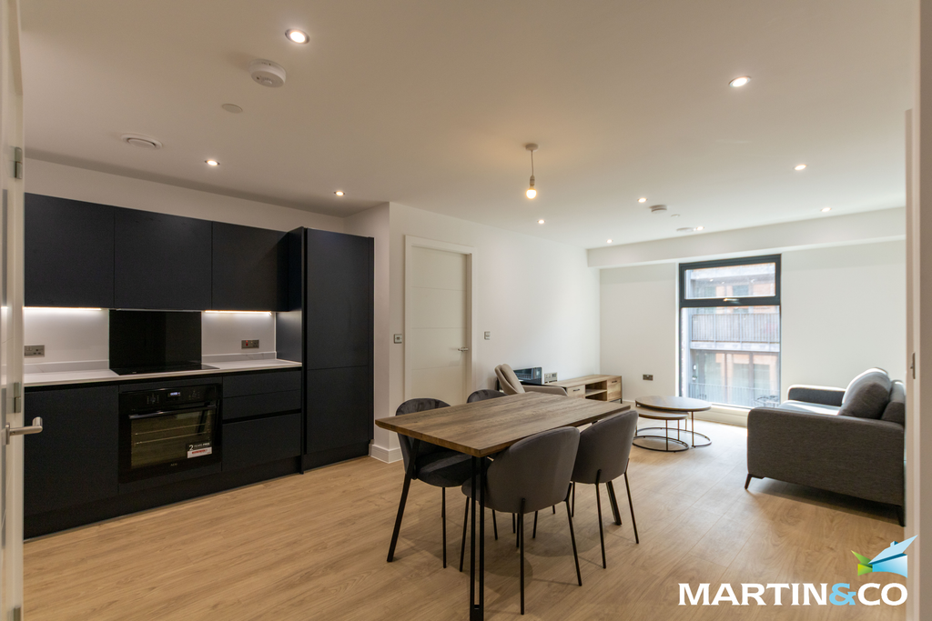 Property photo 2 of 13 Picture1