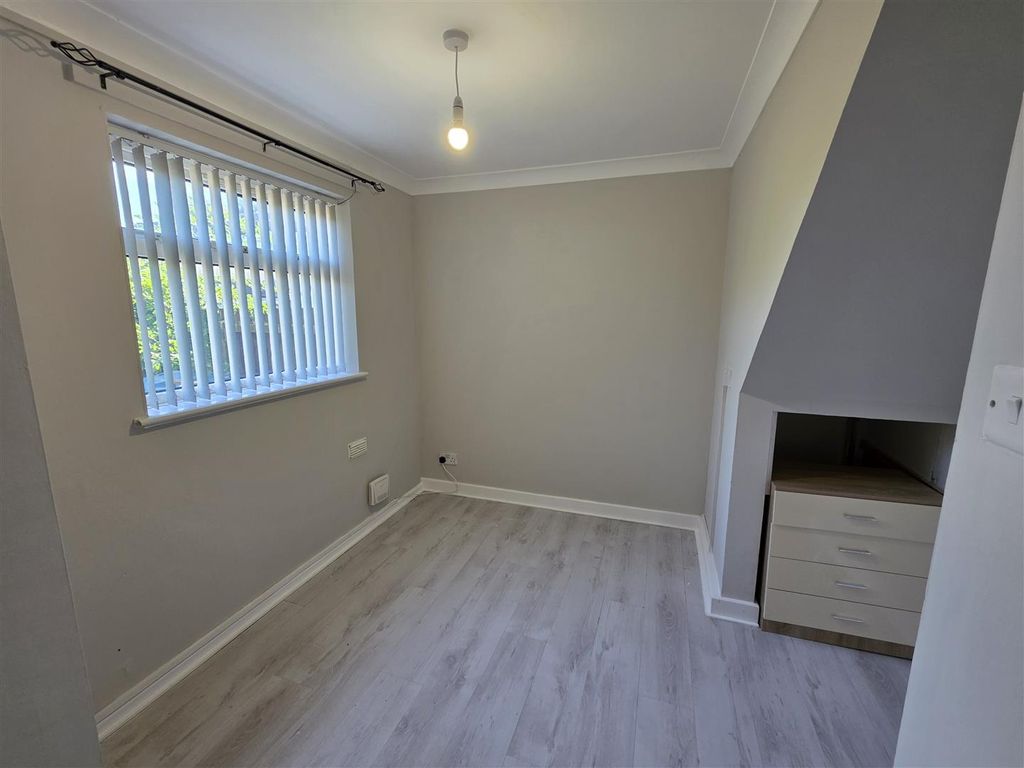 Property photo 2 of 10 20250923_104226.Jpg