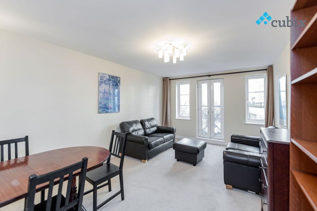 Property photo 1 of 29