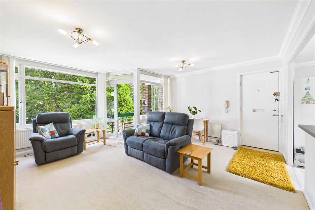 Property photo 2 of 11 Picture No. 07