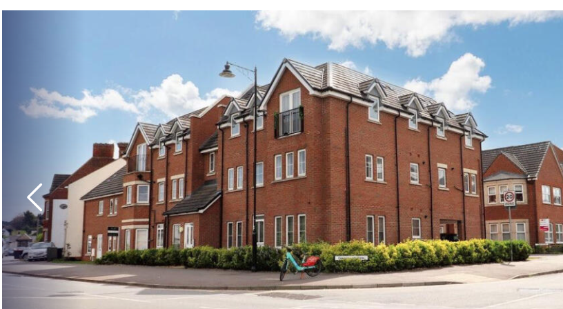 Property photo 3 of 23