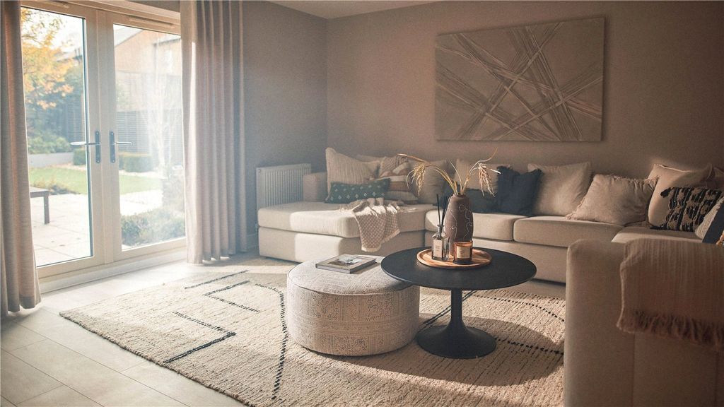 Property photo 1 of 10 Picture No. 09