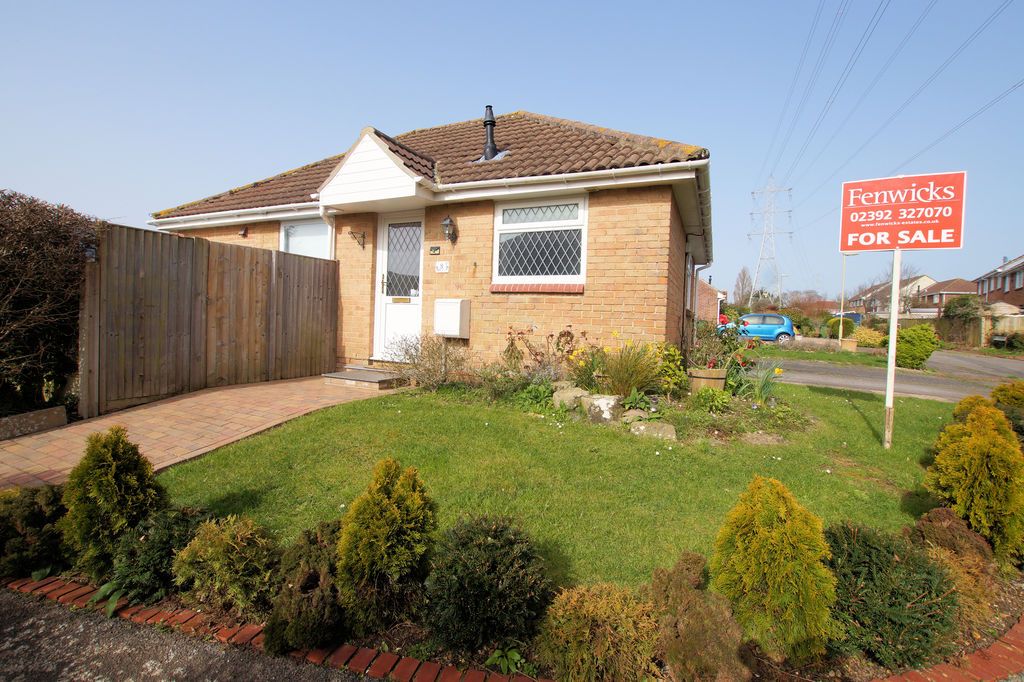 Property photo 1 of 16 Front