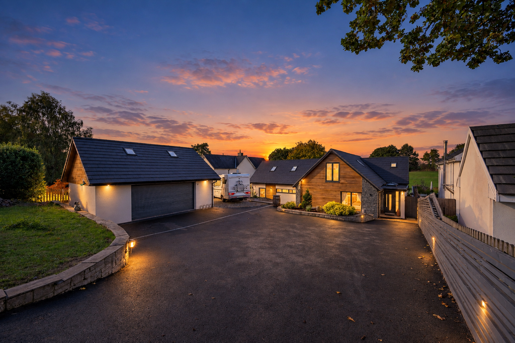 Property photo 1 of 68