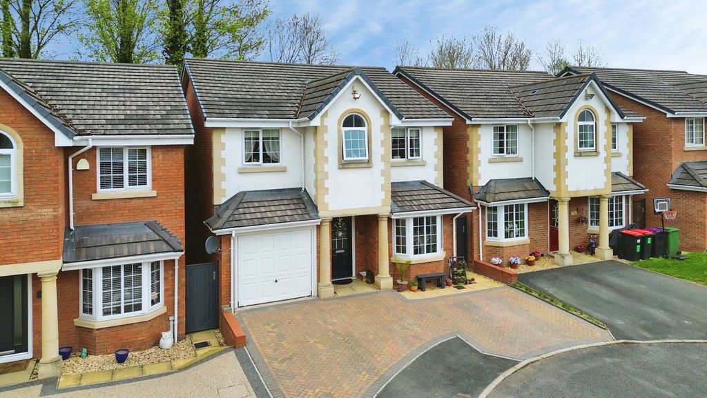 Property photo 1 of 21