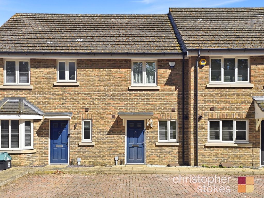 Property photo 1 of 18 5161370