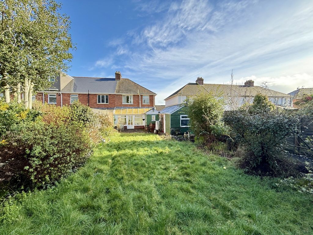 Property photo 2 of 20 Photo 18