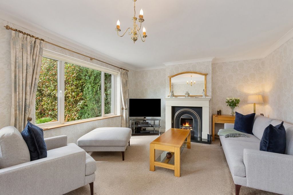 Property photo 2 of 17 Picture No. 06
